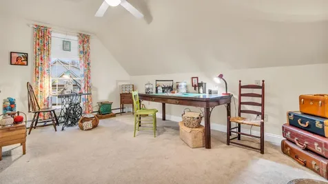 21 Landing Drive Gorham ME 04038