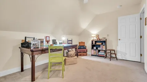 21 Landing Drive Gorham ME 04038