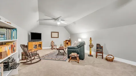 21 Landing Drive Gorham ME 04038