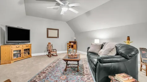 21 Landing Drive Gorham ME 04038