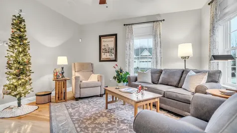 21 Landing Drive Gorham ME 04038