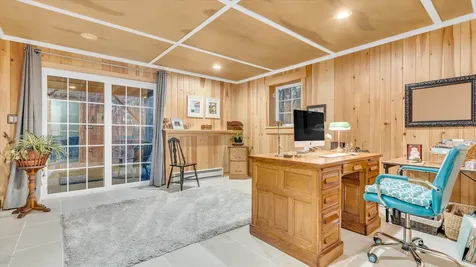 21 Landing Drive Gorham ME 04038