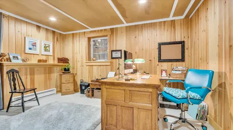21 Landing Drive Gorham ME 04038