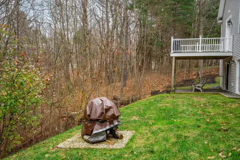 21 Landing Drive Gorham ME 04038