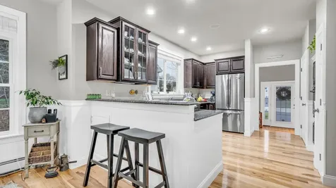 21 Landing Drive Gorham ME 04038
