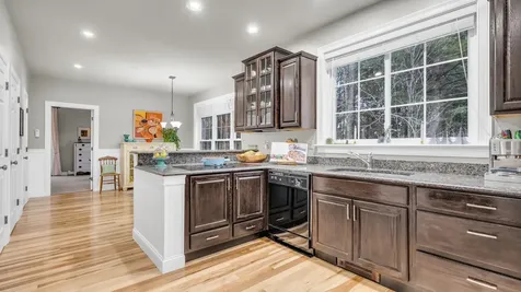 21 Landing Drive Gorham ME 04038