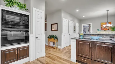 21 Landing Drive Gorham ME 04038