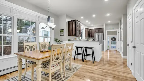 21 Landing Drive Gorham ME 04038