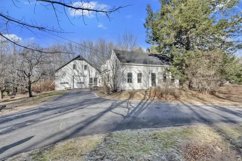 430 Whites Bridge Road Standish ME 04084