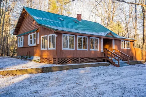 5 Huntley Drive Scarborough ME 04074