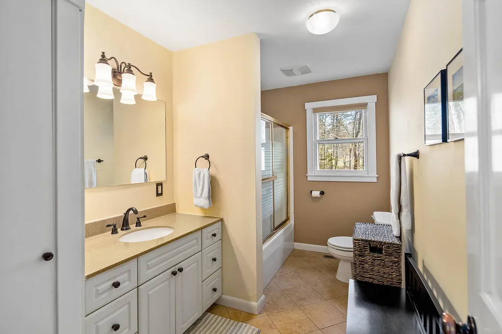 11 Rockbrook Drive Camden ME 04843
