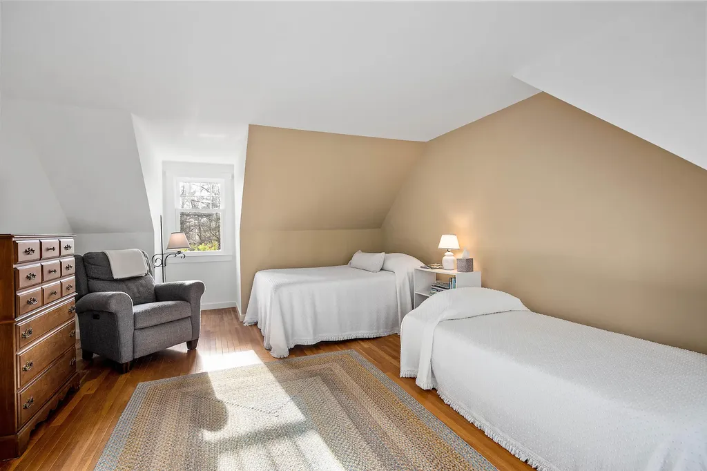 11 Rockbrook Drive Camden ME 04843