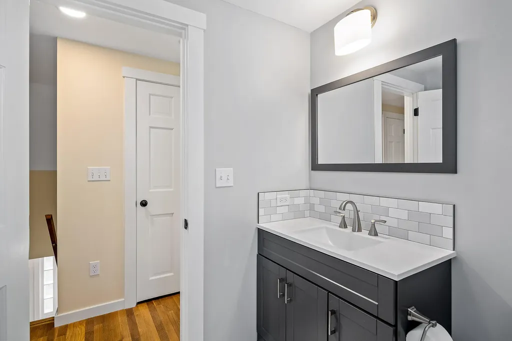 11 Rockbrook Drive Camden ME 04843