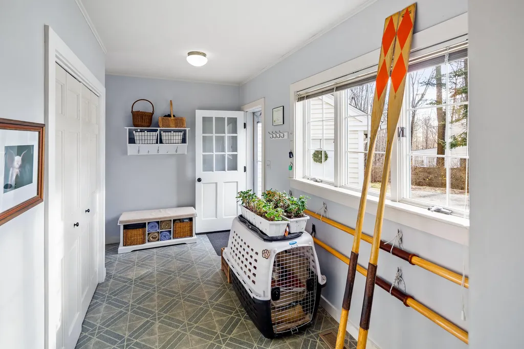 11 Rockbrook Drive Camden ME 04843