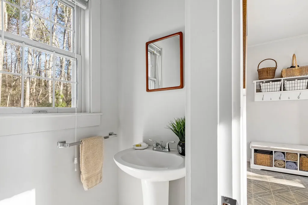 11 Rockbrook Drive Camden ME 04843