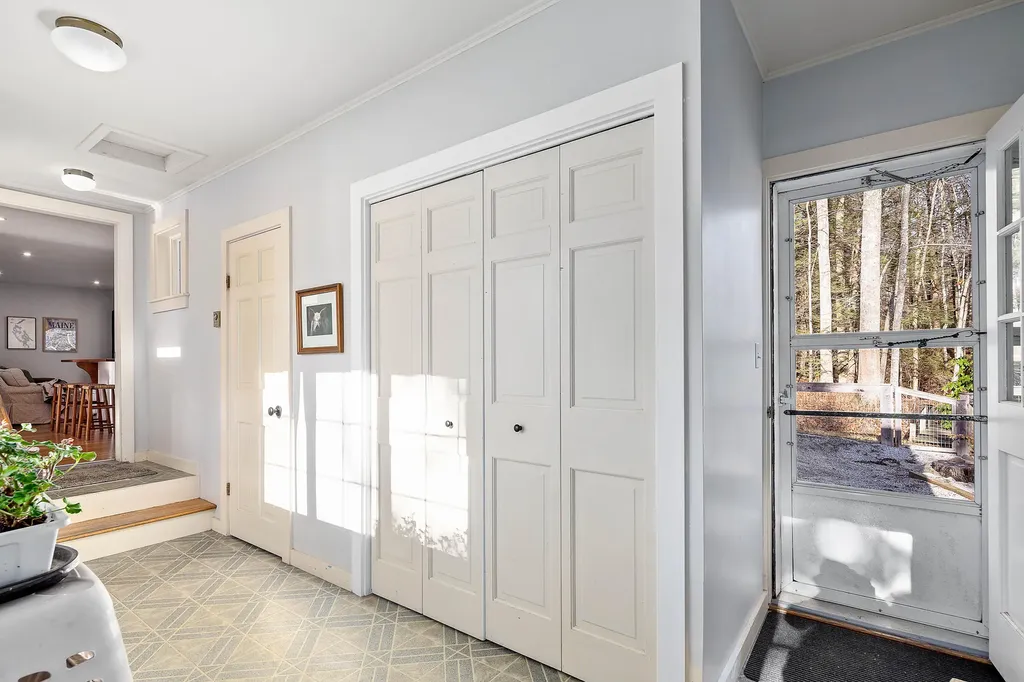 11 Rockbrook Drive Camden ME 04843