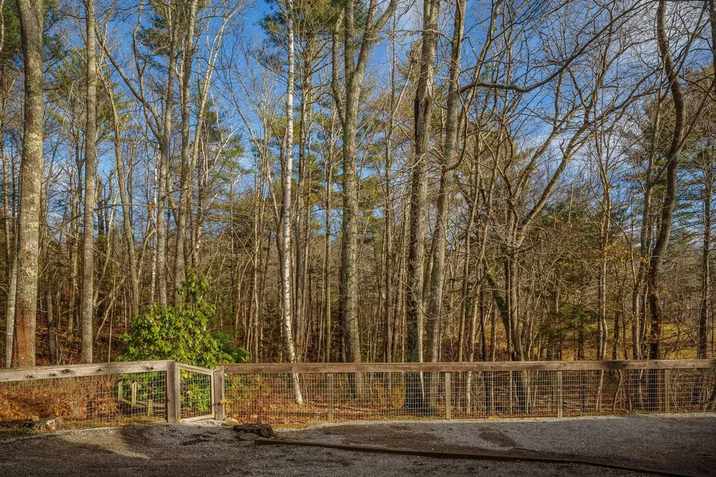 11 Rockbrook Drive Camden ME 04843