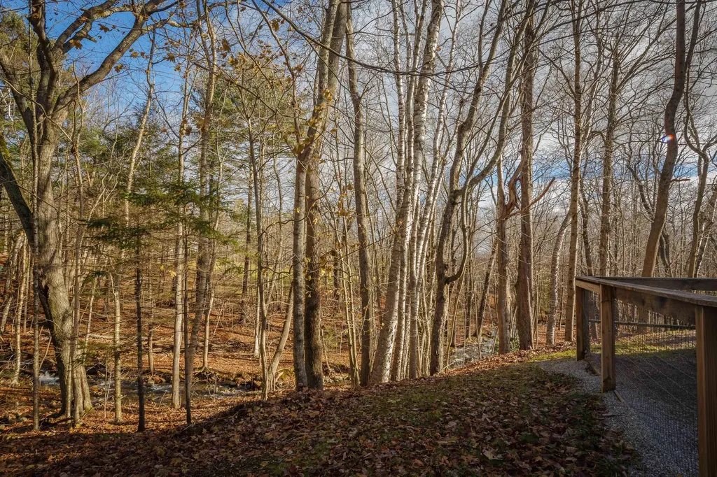 11 Rockbrook Drive Camden ME 04843