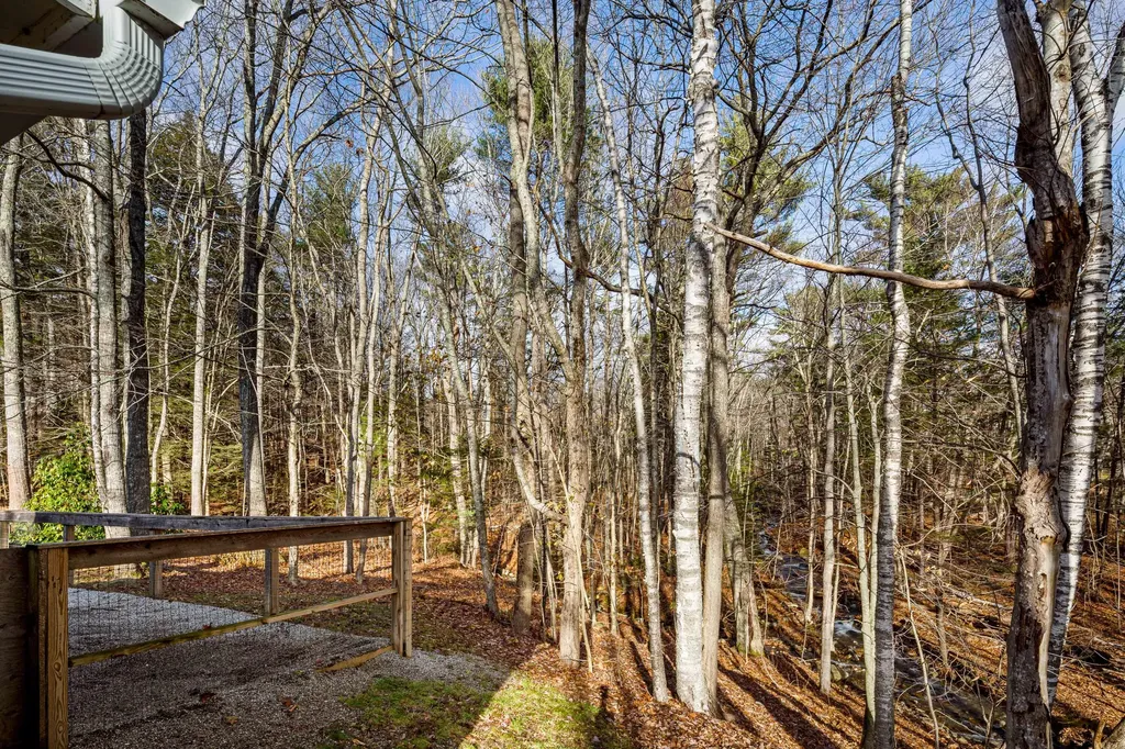 11 Rockbrook Drive Camden ME 04843