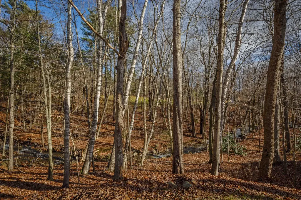 11 Rockbrook Drive Camden ME 04843