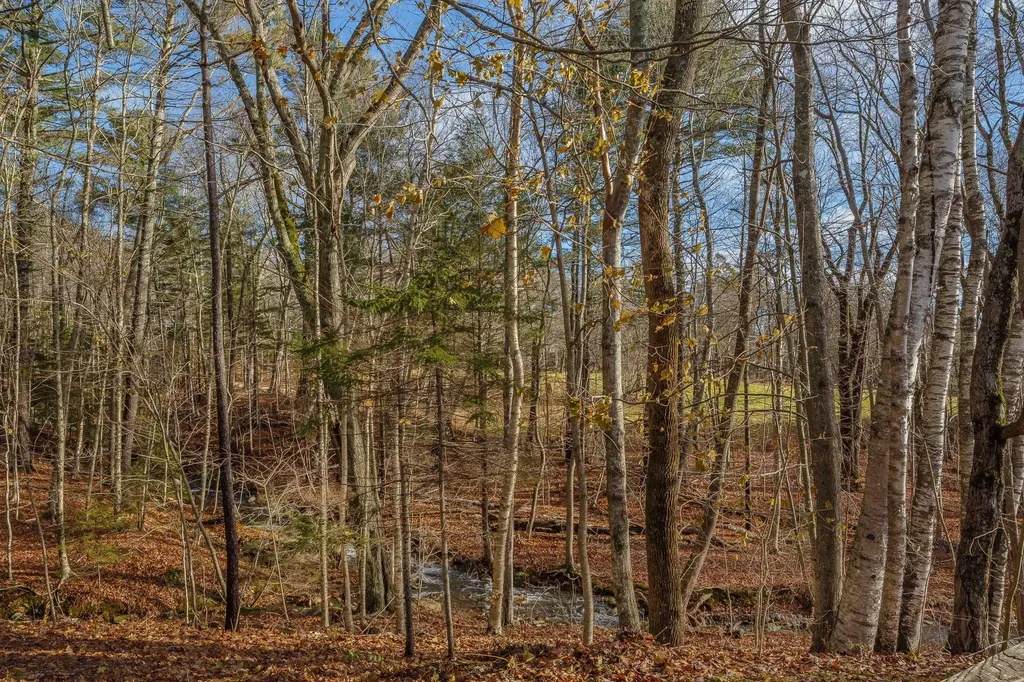 11 Rockbrook Drive Camden ME 04843