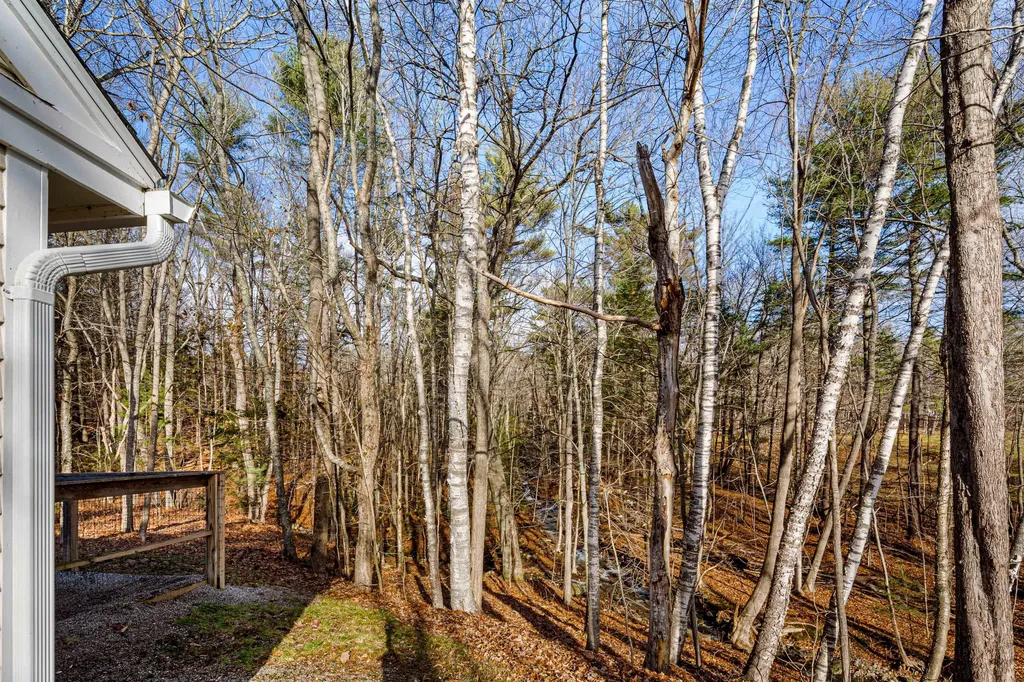11 Rockbrook Drive Camden ME 04843