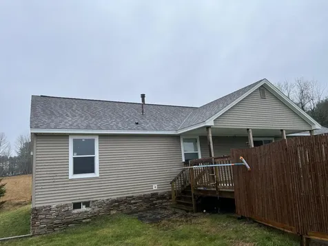 425 Millvale Road Bucksport ME 04416