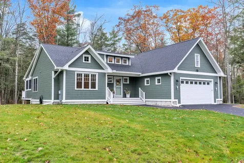 115 Brendans Way Wells ME 04090