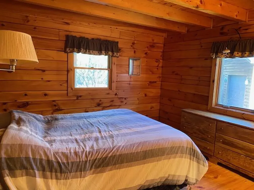 43 Marion Drive Hebron ME 04238