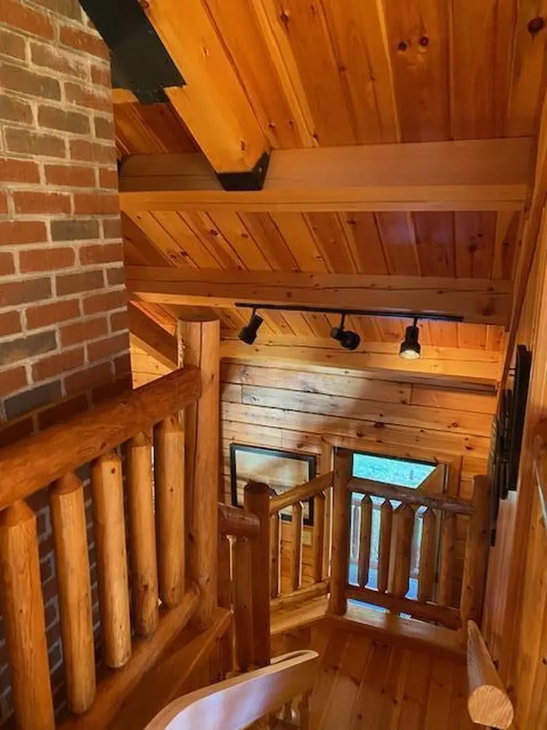 43 Marion Drive Hebron ME 04238