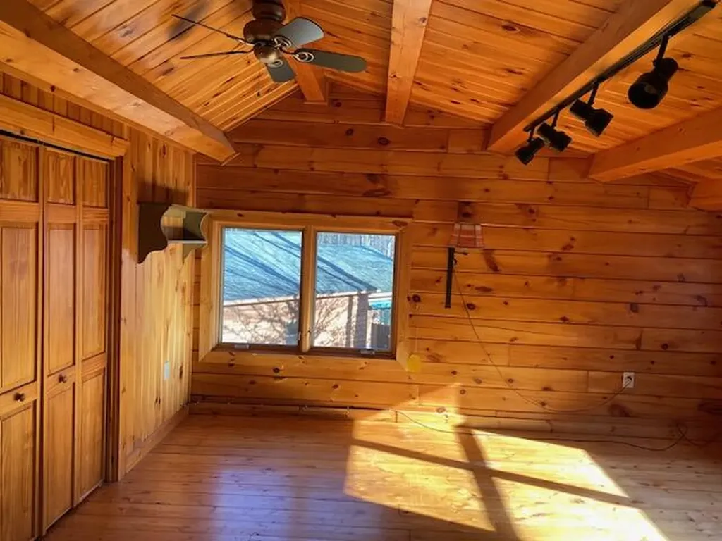 43 Marion Drive Hebron ME 04238
