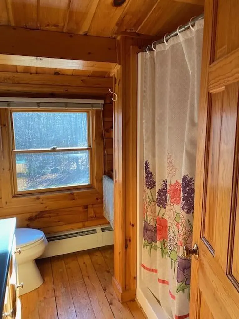 43 Marion Drive Hebron ME 04238