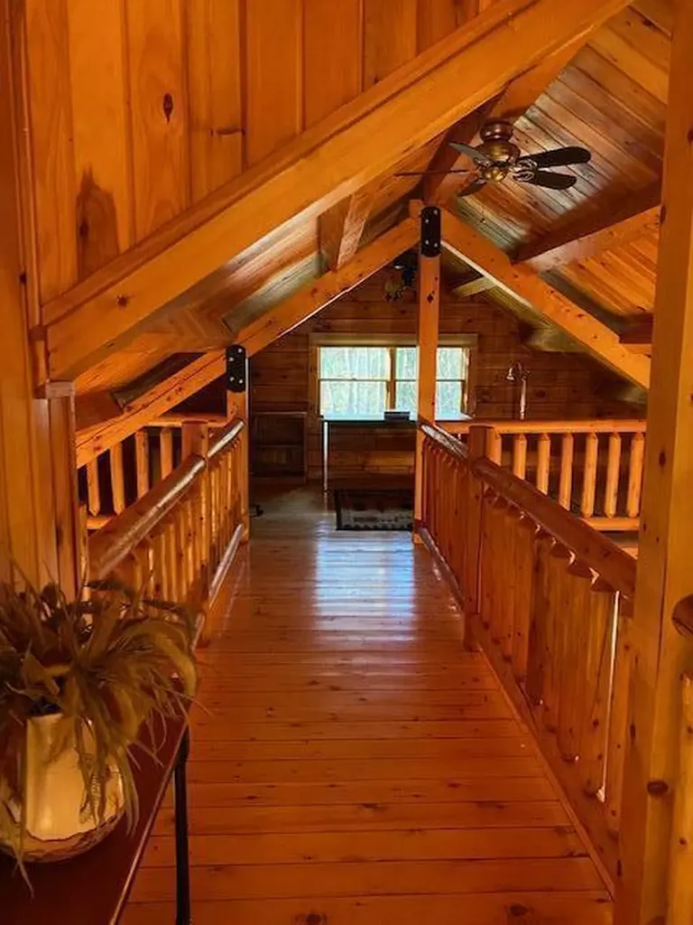 43 Marion Drive Hebron ME 04238