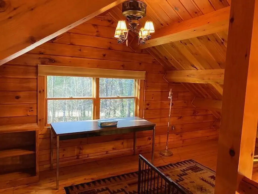 43 Marion Drive Hebron ME 04238