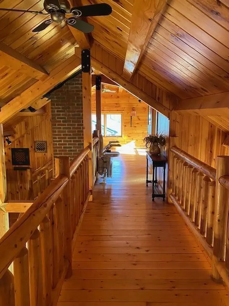 43 Marion Drive Hebron ME 04238