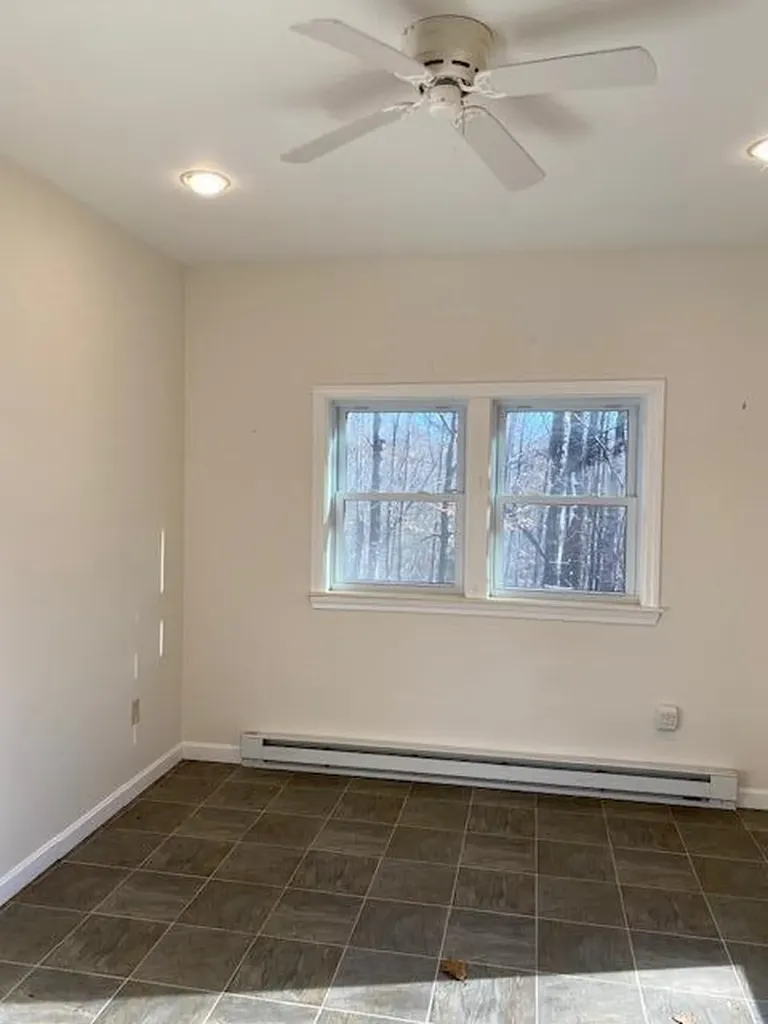 43 Marion Drive Hebron ME 04238
