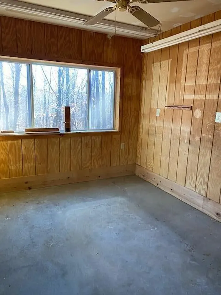 43 Marion Drive Hebron ME 04238