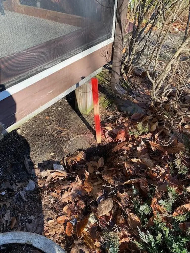43 Marion Drive Hebron ME 04238