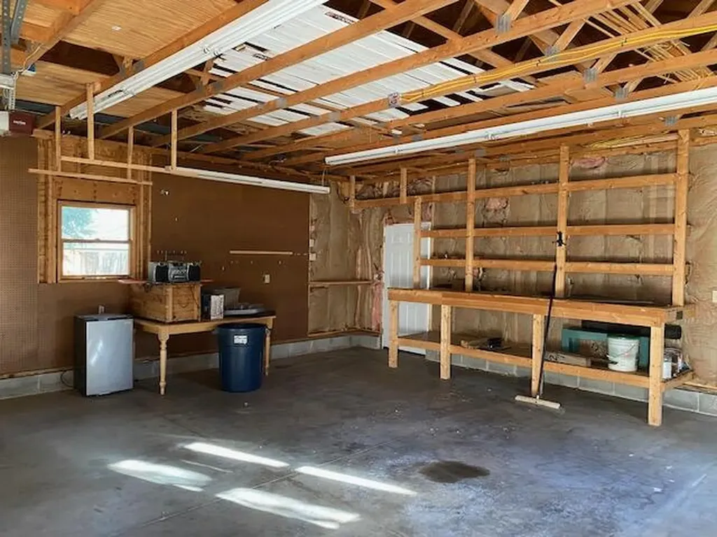 43 Marion Drive Hebron ME 04238