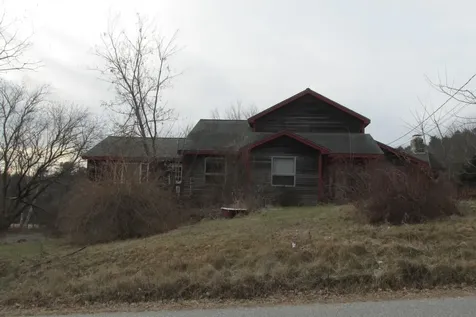 80 Patten Road Greene ME 04236