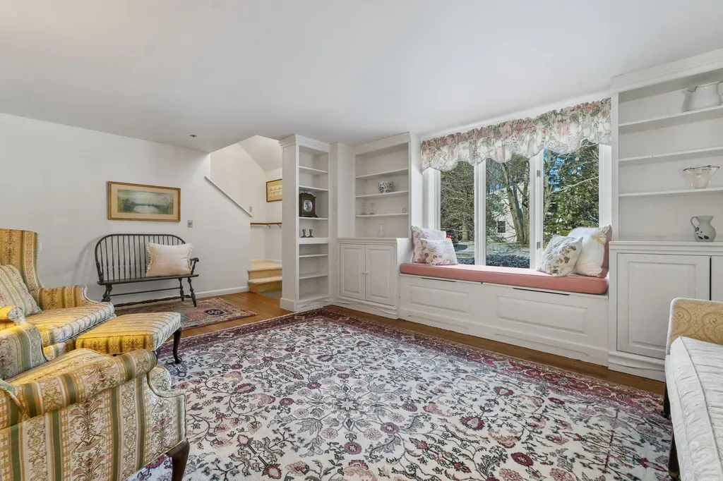 52 Willow Grove Road Brunswick ME 04011