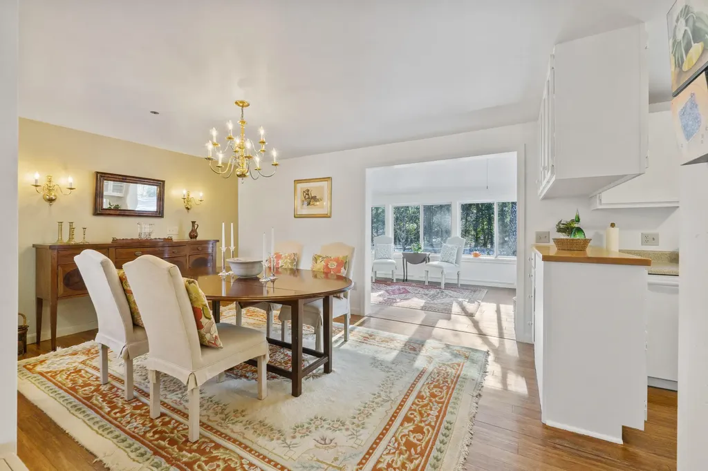 52 Willow Grove Road Brunswick ME 04011