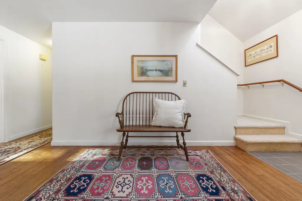 52 Willow Grove Road Brunswick ME 04011