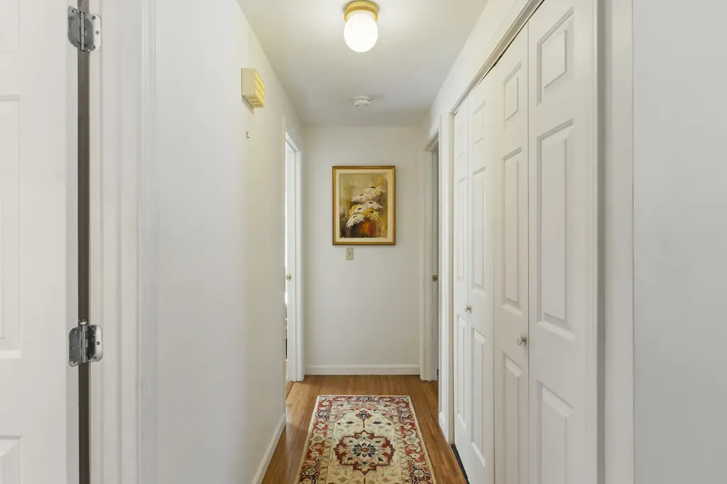 52 Willow Grove Road Brunswick ME 04011