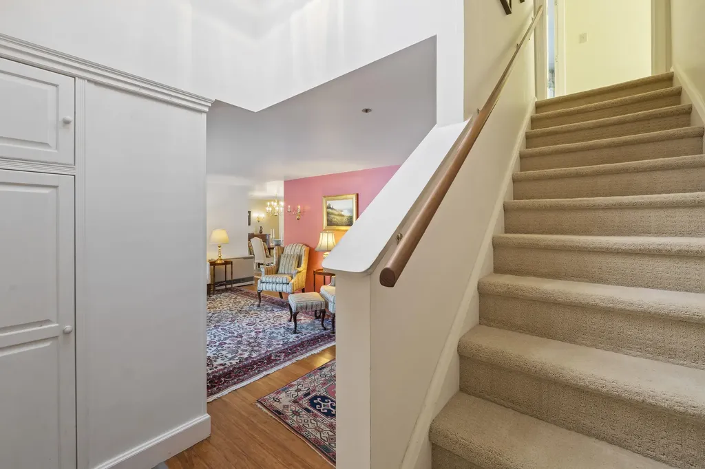 52 Willow Grove Road Brunswick ME 04011