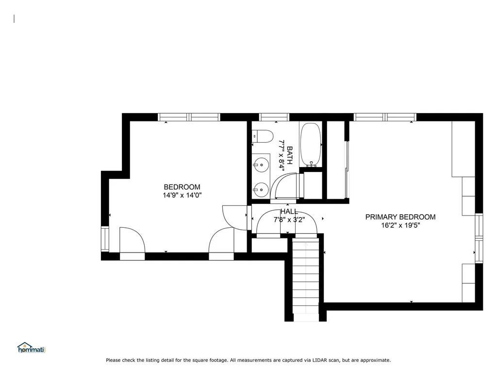 52 Willow Grove Road Brunswick ME 04011