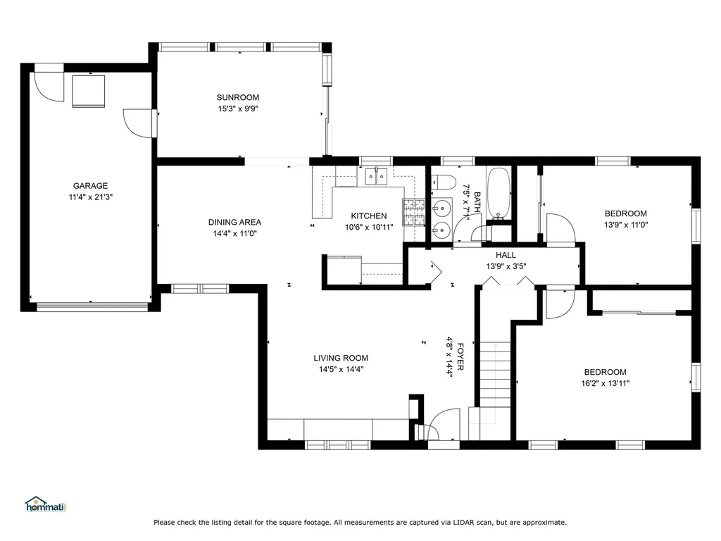 52 Willow Grove Road Brunswick ME 04011