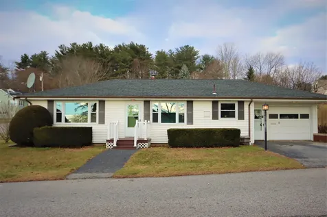 62 Biron Avenue Lewiston ME 04240