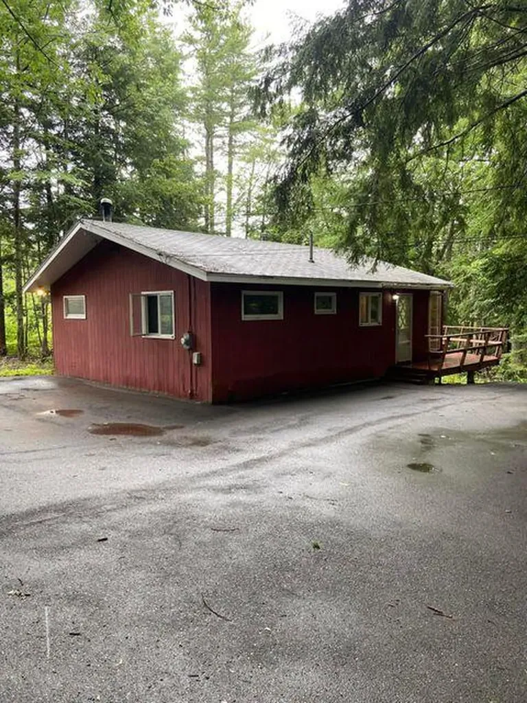 181 Park Street Orono ME 04473