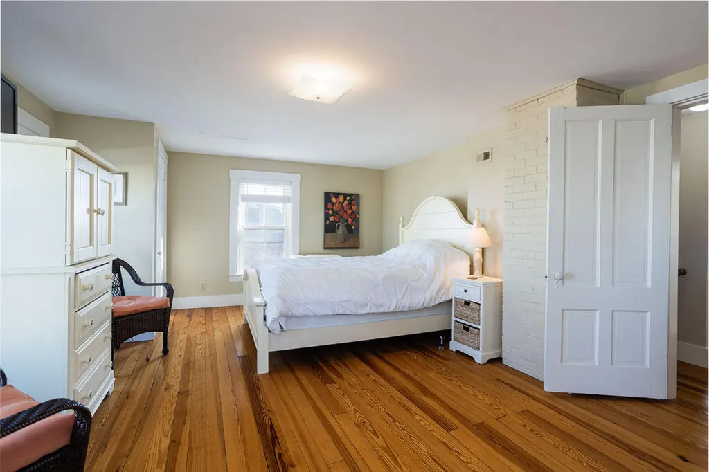 111 Broadway York ME 03909